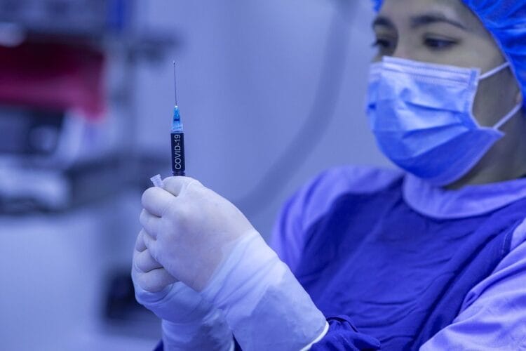 3 Things To Keep In Mind After Covid-19 Pandemic Is Over