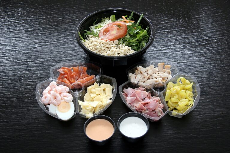 salad-1596100_1280