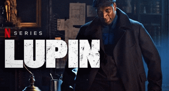 3 Reasons Why Should Watch Netflix’s New Classic ‘Lupin’