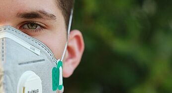 Here’s How Much Asymptomatic People Spread The Virus