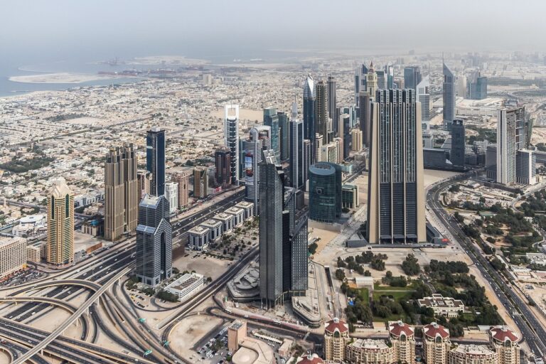 dubai-1367094_1280