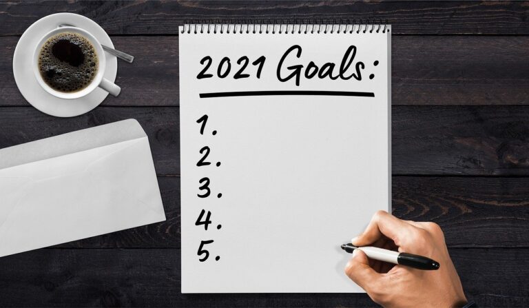 new-year-resolution-5859760_1280