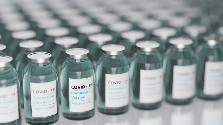 vaccine-5895477_1280