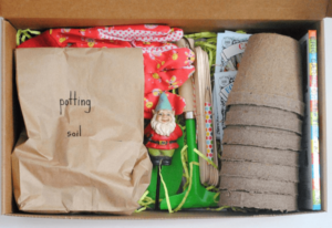 Dinner With Kids Will Be A Riot With This Dubai Restaurant’s New Activity Kits!