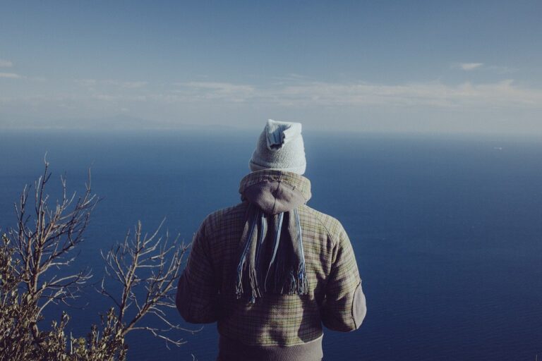 man-792821_1280
