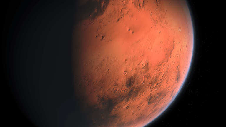 mars-2051747_1280-min