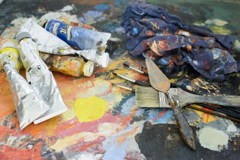 painter-1937575_1280