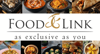 Ambanis & Bollywood Celebs Approved Caterers Are Opening Up An Indian Restaurant In Dubai