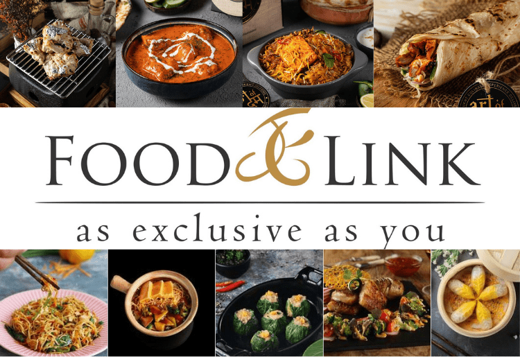 Ambanis & Bollywood Celebs Approved Caterers Are Opening Up An Indian Restaurant In Dubai