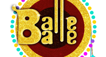 Balle Balle, The Punjabi Entertainment Channel Has Now Launched In The UAE!