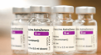 All About AstraZeneca COVID-19 Vaccine