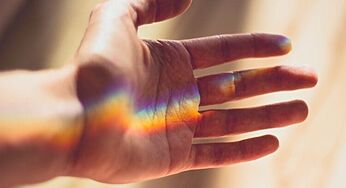All About Taking Care Of Your Hands