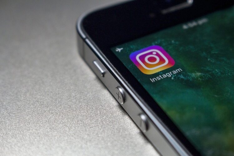 Instagram Music Finally Arrives In Dubai!