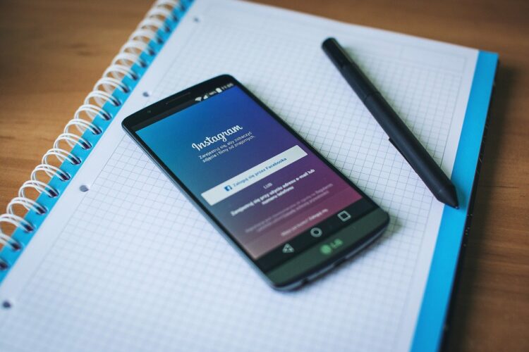 Instagram Reels Finally Launches In The UAE As From Today!