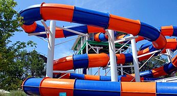 Annual Pass Now Available For Yas Island Theme Parks