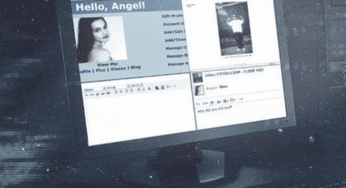 5 Tweets To Read Before Watching Netflix’s New Documentary, ‘Why Did You Kill Me?’