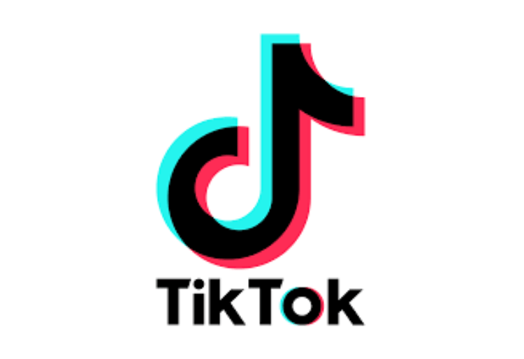TikTok Joins The Coalition to End Wildlife Trafficking Online