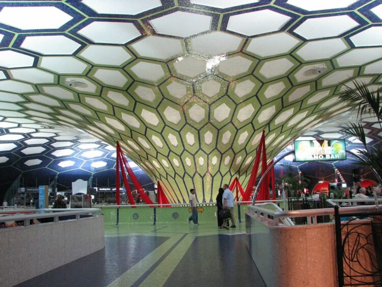 Here Is The Updated Green List Of Countries For Travel To Abu Dhabi