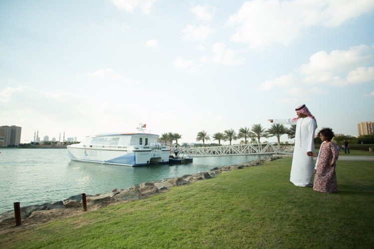 Outdoor Eating Not Allowed At Daylight During Ramadan