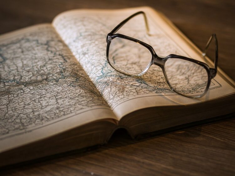 5 History Facts That Will Blow Your Mind