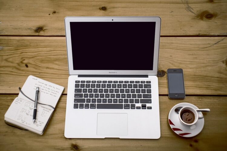 5 Things You Can Do To Stop Your Laptop From Overheating