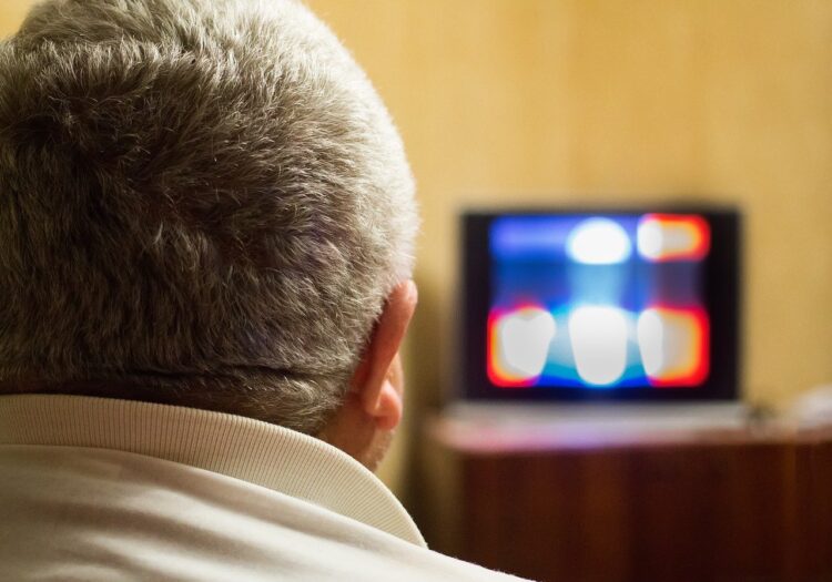 Watch This Scene From An Indian TV Show Which Defies All Laws Of Nature And Science