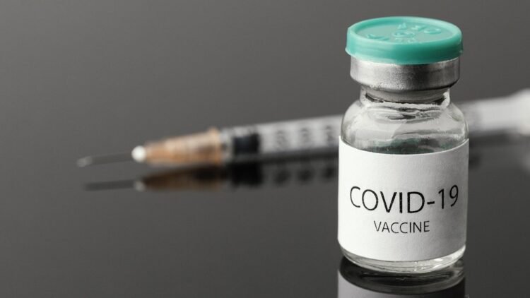 Dubai Announces No Wait For Vaccination Of COVID Positive Patients