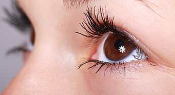 Sleeping Enough? Here Are 3 Other Reasons Why You Can Get Dark Circles