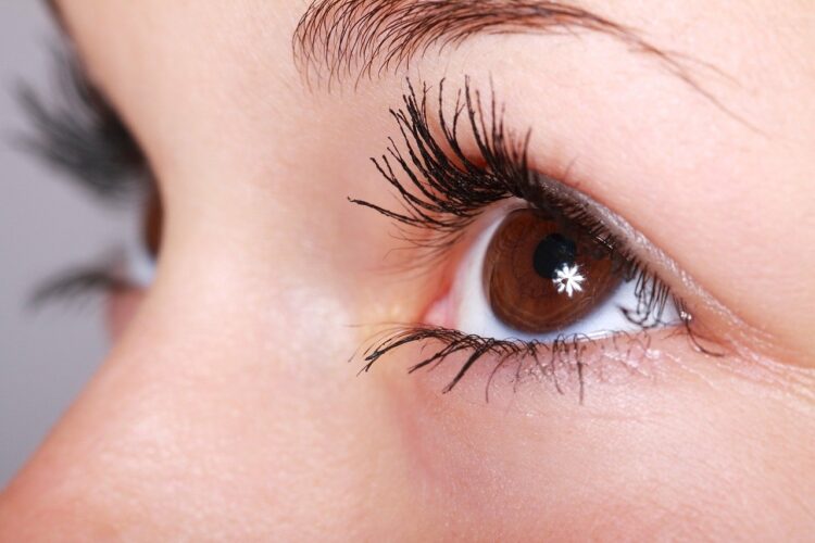 Sleeping Enough? Here Are 3 Other Reasons Why You Can Get Dark Circles