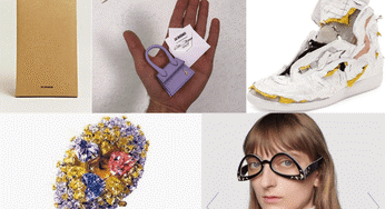 5 Insanely Expensive Fashion Items That Have No Use At All