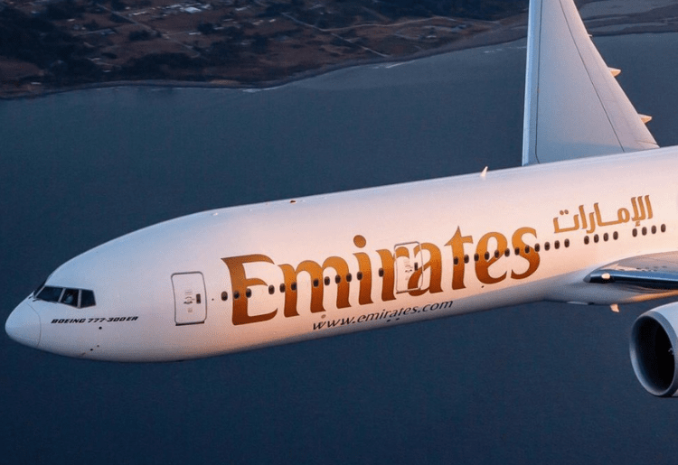 Emirates Faces It’s Biggest Loss (AED 22 Billion) In 30 Years