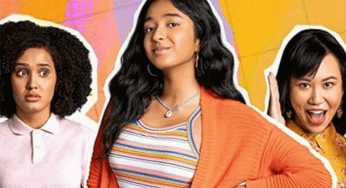 Season 2 Trailer Of ‘Never Have I Ever’ Is Here & This is What To Expect