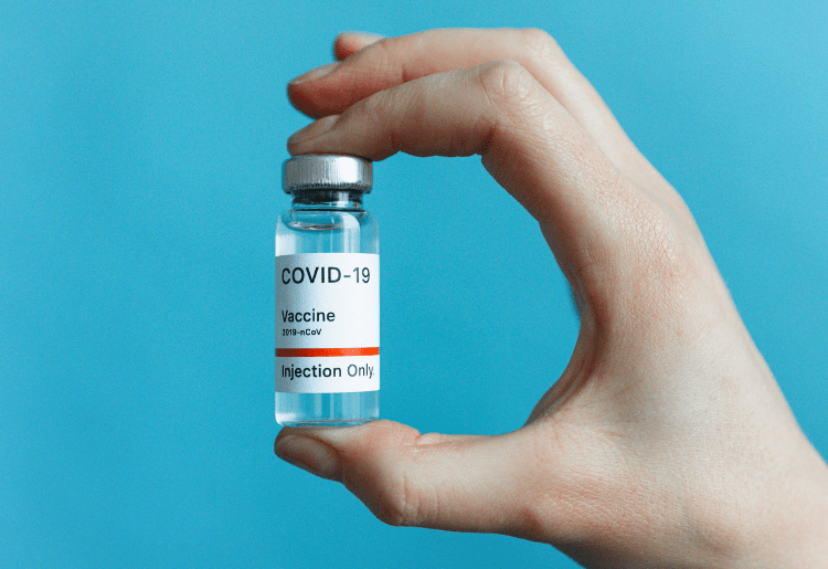 Abu Dhabi News: Tourists Can Get Vaccinated For Free!