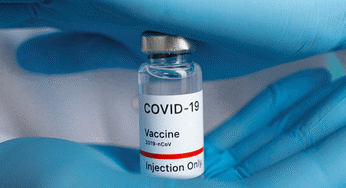 You Can Now Get A Pfizer Shot After Sinopharm