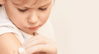 BUSTED: 3 Myths About Kids & The Coronavirus Vaccine