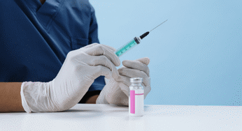 Dubai News: Now Book Your Vaccine Appointment Via WhatsApp