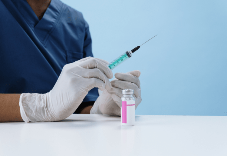 Dubai News: Now Book Your Vaccine Appointment Via WhatsApp
