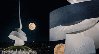 5 Reason Why You Need To Visit The House Of Wisdom In Sharjah