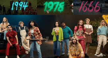 This New Netflix Movie Trilogy Is A Must Watch If You’re Into Horror