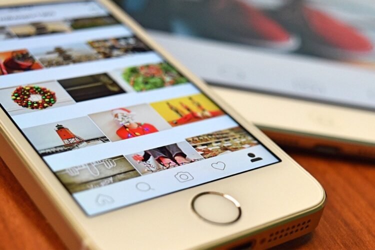 Instagram Users Under 16 Will Have A Private Account By Default