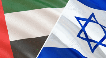 Read This Heart Touching Story Of An Israeli Woman Donating Her Kidney To A UAE Patient