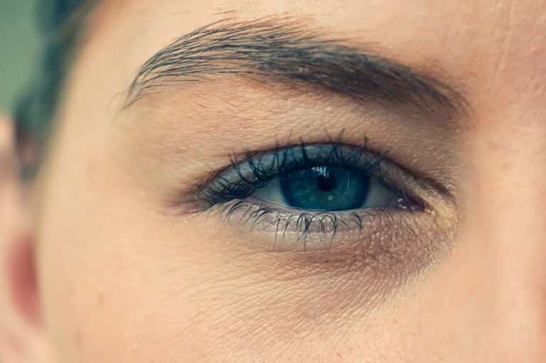 eye-6091868_1280