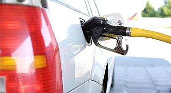 UAE News: Diesel & Petrol Prices Will Fall In September
