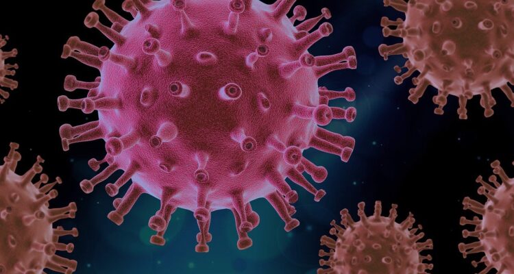 Experts Prediction On New COVID-19 Variants