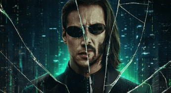 The Much Awaited The Matrix: Resurrections Trailer Is Finally Here!