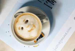 Get 1 Cup Of Coffee + 3 Refills For AED 15 In Dubai