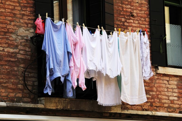 laundry-1559231_1280