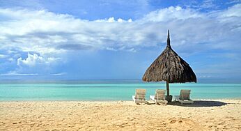 Ban Lifted For UAE Passengers Travelling To The Philippines