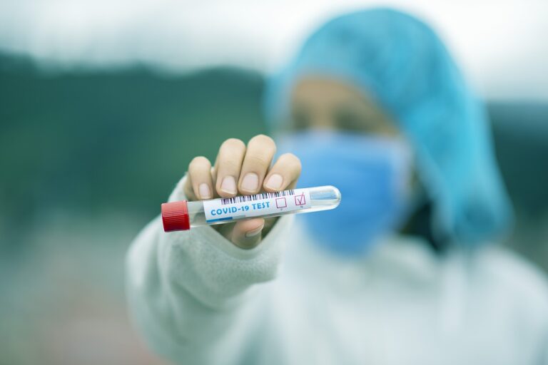 test-tube-5065425_1280