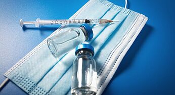 UAE Now Has The Highest Percentage Of Fully Vaccinated Individuals In The World